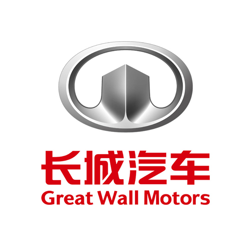 GreatWall